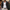 Stijlvol vest voor casual en formele looks – Noah