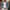 Stijlvol vest voor casual en formele looks – Noah