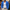 Stijlvol vest voor casual en formele looks – Noah