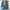 Stijlvolle en veelzijdige heren cardigan – Jonas