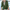 Heren cardigan van katoen en wol – Lucas