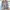 Heren cardigan van katoen en wol – Lucas