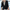Heren cardigan van katoen en wol – Lucas