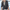 Stijlvolle en veelzijdige heren cardigan – Jonas