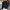 Heren cardigan van wol en katoen – Tobias