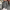 Heren cardigan van wol en katoen – Tobias
