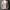 Heren cardigan van wol-katoenmix – Martin