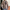 Gebreid heren vest met knoopsluiting – Sebastiaan
