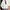 Gebreid heren vest met knoopsluiting – Sebastiaan