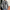 Gebreid heren vest met knoopsluiting – Sebastiaan
