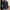Gebreid heren vest met knoopsluiting – Sebastiaan