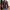 Gebreid heren vest met knoopsluiting – Sebastiaan