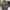 Stijlvol heren vest met knopen – Lorenzo
