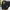 Stijlvol heren vest met knopen – Lorenzo
