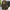 Stijlvol heren vest met knopen – Lorenzo
