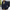 Stijlvol heren vest met knopen – Lorenzo