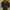 Trendy lange cardigan heren – Alessandro