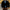 Trendy lange cardigan heren – Alessandro