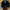 Trendy lange cardigan heren – Alessandro