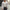 Gebreid open vest voor heren – Maurits