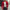 Stijlvol gebreid vest heren – Xavier