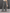 Trendy ribfluwelen damesbroek met hoge taille – Daphne