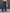 Trendy ribfluwelen damesbroek met hoge taille – Daphne