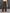 Trendy ribfluwelen damesbroek met hoge taille – Daphne