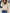 Warme fleece damesjas met ritssluiting – Mila