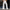 Flare corduroy herenbroek met retro uitstraling – Sebastian