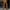 Flare corduroy herenbroek met retro uitstraling – Sebastian