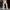 Flare corduroy herenbroek met retro uitstraling – Sebastian