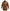 Stijlvol leren herenjack met slanke pasvorm – Olivier