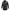 Stijlvol leren herenjack met slanke pasvorm – Olivier