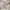 Zachte fleece joggingbroek voor heren met perfecte pasvorm – Milan
