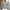 Trendy lange mouwen polo heren – Lucas
