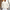 Trendy lange mouwen polo heren – Lucas