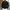 Trendy lange mouwen polo heren – Lucas