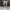 Casual Herenbroek voor Stijl & Comfort – Michael
