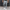 Casual Herenbroek voor Stijl & Comfort – Michael