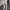 Casual ademende herenbroek met elastische taille – Milan