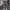 Casual ademende herenbroek met elastische taille – Milan