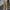 Casual ademende herenbroek met elastische taille – Milan