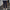 Casual ademende herenbroek met elastische taille – Milan