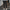 Casual ademende herenbroek met elastische taille – Milan