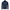 Sportief ademend vest heren – Ruben
