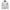 Sportief ademend vest heren – Ruben