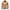 Sportief ademend vest heren – Ruben