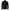 Sportief ademend vest heren – Ruben