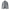 Stijlvolle heren cardigan met knopen – Victor